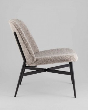 Стул Ease в Ишиме - ishim.ok-mebel.com | фото 3