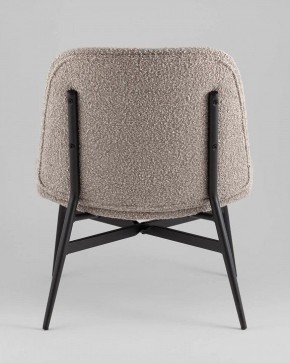 Стул Ease в Ишиме - ishim.ok-mebel.com | фото 4