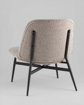 Стул Ease в Ишиме - ishim.ok-mebel.com | фото 5
