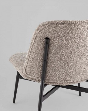 Стул Ease в Ишиме - ishim.ok-mebel.com | фото 6