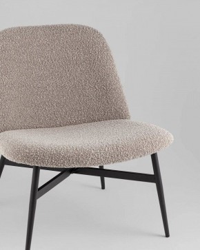 Стул Ease в Ишиме - ishim.ok-mebel.com | фото 7