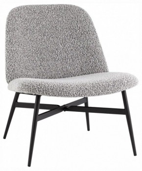 Стул Ease в Ишиме - ishim.ok-mebel.com | фото