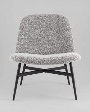 Стул Ease в Ишиме - ishim.ok-mebel.com | фото 2