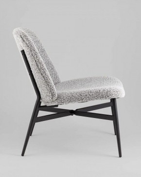 Стул Ease в Ишиме - ishim.ok-mebel.com | фото 3