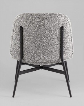 Стул Ease в Ишиме - ishim.ok-mebel.com | фото 4
