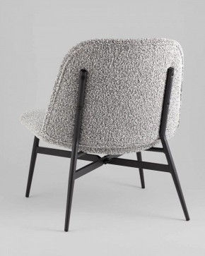 Стул Ease в Ишиме - ishim.ok-mebel.com | фото 5