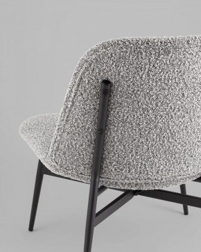 Стул Ease в Ишиме - ishim.ok-mebel.com | фото 6