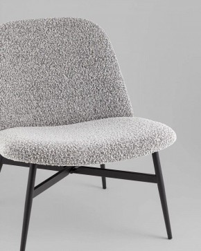 Стул Ease в Ишиме - ishim.ok-mebel.com | фото 7