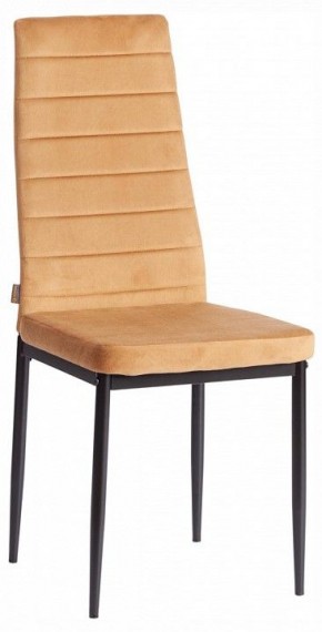 Стул Easy (mod. JSC02-1) в Ишиме - ishim.ok-mebel.com | фото