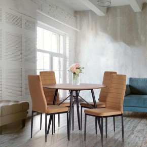Стул Easy (mod. JSC02-1) в Ишиме - ishim.ok-mebel.com | фото 10