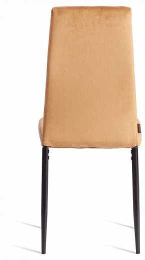 Стул Easy (mod. JSC02-1) в Ишиме - ishim.ok-mebel.com | фото 4