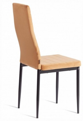 Стул Easy (mod. JSC02-1) в Ишиме - ishim.ok-mebel.com | фото 5