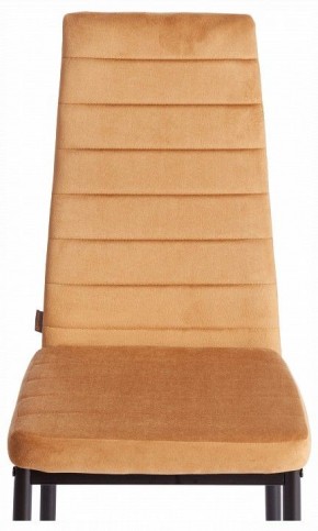 Стул Easy (mod. JSC02-1) в Ишиме - ishim.ok-mebel.com | фото 7