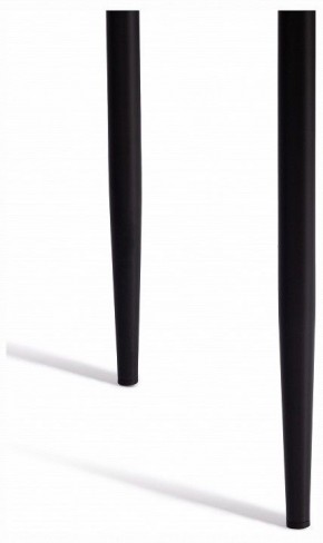 Стул Easy (mod. JSC02-1) в Ишиме - ishim.ok-mebel.com | фото 8