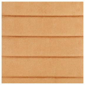 Стул Easy (mod. JSC02-1) в Ишиме - ishim.ok-mebel.com | фото 9