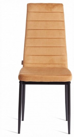 Стул Easy (mod. JSC02-1) в Ишиме - ishim.ok-mebel.com | фото 2