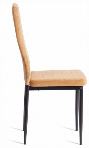 Стул Easy (mod. JSC02-1) в Ишиме - ishim.ok-mebel.com | фото 6