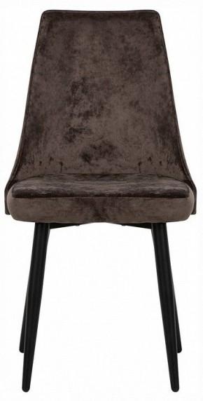 Стул Эби Люкс в Ишиме - ishim.ok-mebel.com | фото 3
