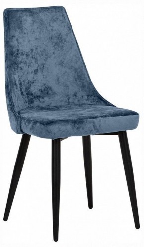 Стул Эби Люкс в Ишиме - ishim.ok-mebel.com | фото 2