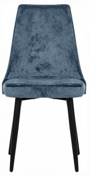 Стул Эби Люкс в Ишиме - ishim.ok-mebel.com | фото 3