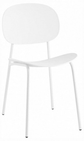 Стул Edie в Ишиме - ishim.ok-mebel.com | фото