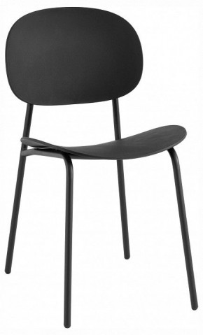 Стул Edie в Ишиме - ishim.ok-mebel.com | фото