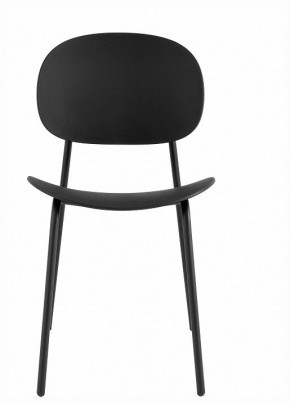 Стул Edie в Ишиме - ishim.ok-mebel.com | фото 2