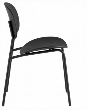 Стул Edie в Ишиме - ishim.ok-mebel.com | фото 3