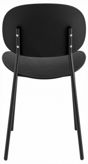 Стул Edie в Ишиме - ishim.ok-mebel.com | фото 4