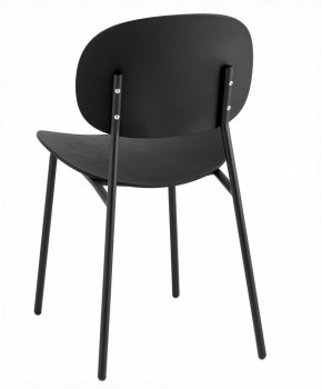 Стул Edie в Ишиме - ishim.ok-mebel.com | фото 5