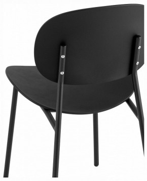 Стул Edie в Ишиме - ishim.ok-mebel.com | фото 6