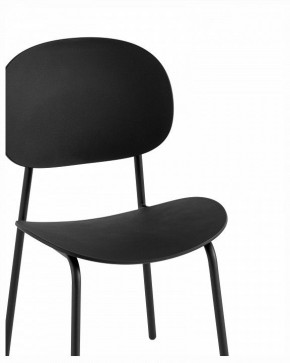 Стул Edie в Ишиме - ishim.ok-mebel.com | фото 7