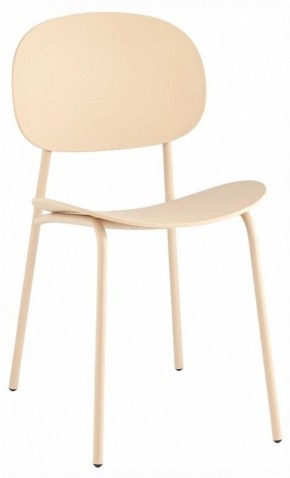 Стул Edie в Ишиме - ishim.ok-mebel.com | фото