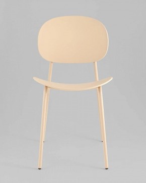 Стул Edie в Ишиме - ishim.ok-mebel.com | фото 2