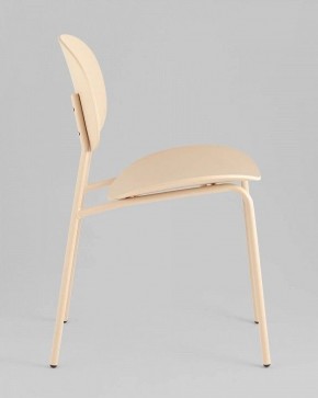 Стул Edie в Ишиме - ishim.ok-mebel.com | фото 3