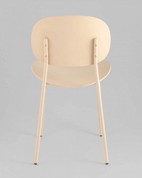 Стул Edie в Ишиме - ishim.ok-mebel.com | фото 4