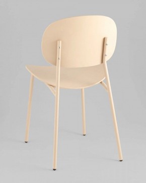 Стул Edie в Ишиме - ishim.ok-mebel.com | фото 5
