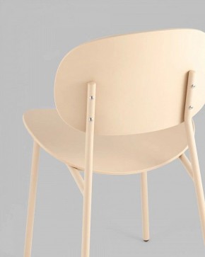 Стул Edie в Ишиме - ishim.ok-mebel.com | фото 6