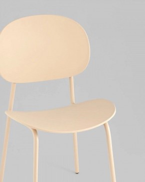 Стул Edie в Ишиме - ishim.ok-mebel.com | фото 7