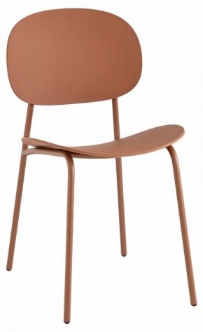 Стул Edie в Ишиме - ishim.ok-mebel.com | фото