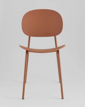 Стул Edie в Ишиме - ishim.ok-mebel.com | фото 2