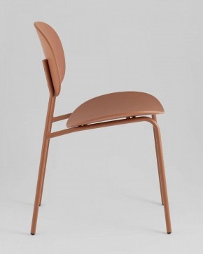 Стул Edie в Ишиме - ishim.ok-mebel.com | фото 3