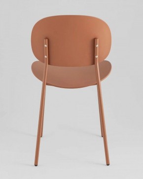 Стул Edie в Ишиме - ishim.ok-mebel.com | фото 4