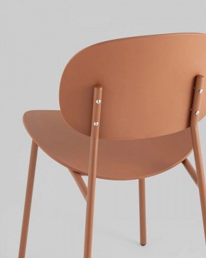 Стул Edie в Ишиме - ishim.ok-mebel.com | фото 5