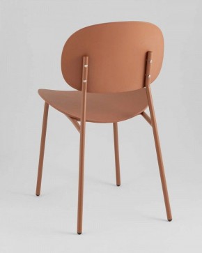Стул Edie в Ишиме - ishim.ok-mebel.com | фото 6