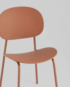 Стул Edie в Ишиме - ishim.ok-mebel.com | фото 7