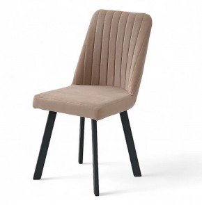 Стул ФОРОС полоса в Ишиме - ishim.ok-mebel.com | фото 9