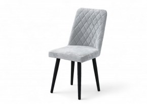 Стул ФОРОС ромб в Ишиме - ishim.ok-mebel.com | фото 9