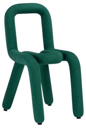 Стул Garden в Ишиме - ishim.ok-mebel.com | фото
