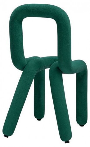 Стул Garden в Ишиме - ishim.ok-mebel.com | фото 2